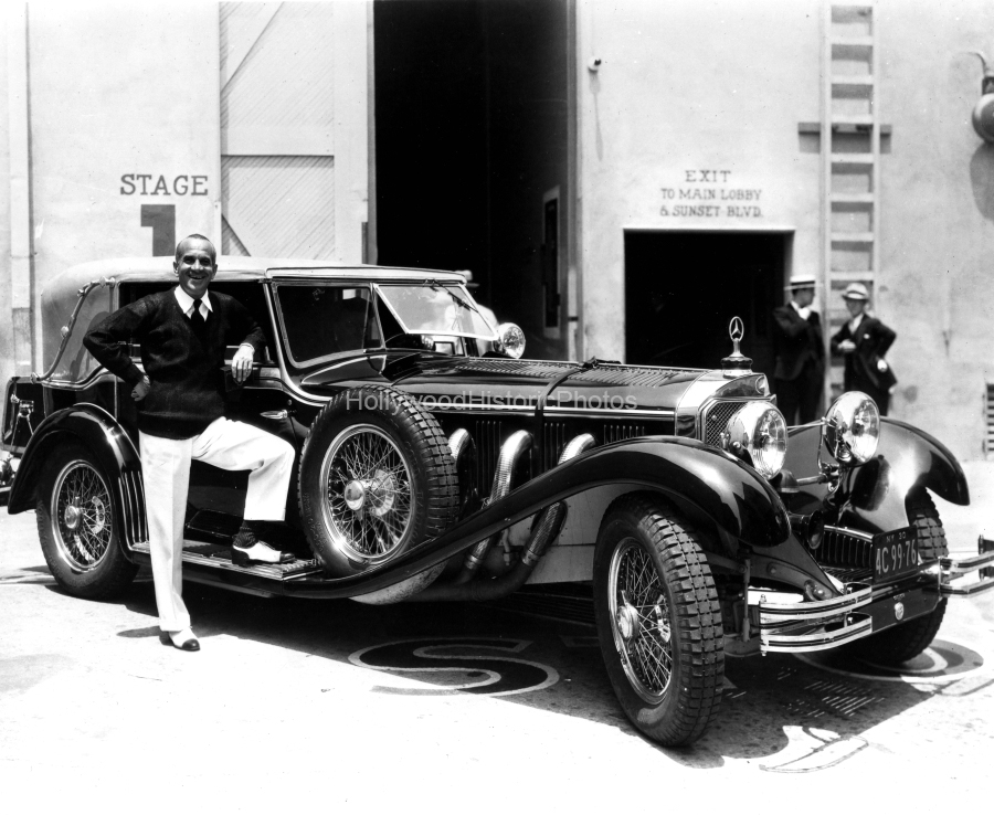 Al Jolson 1930.jpg